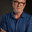 Edward Holifield By Design, LLC