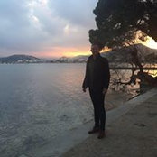 Foto von David Lee