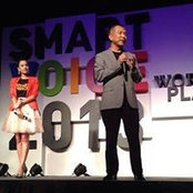 Songsak Premsuk's photo