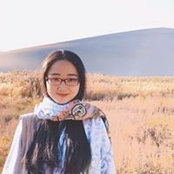 付文's photo