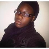 Orenza McKinney Jr.'s photo
