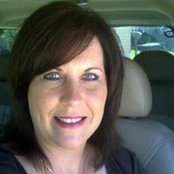 Amanda Browning's photo