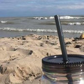 Jenn Corkum's photo