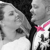 Christa Jones's photo
