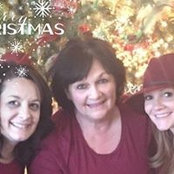 Patti Lanier's photo