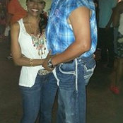 Foto de Nichelle Walter-Douglas
