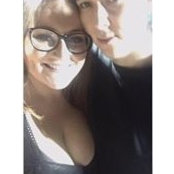 Jessica Blake's photo