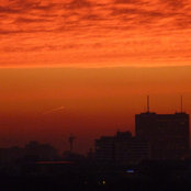 Foto von -- ..