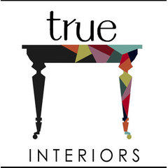 True Interiors, LLC