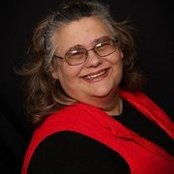 Linda Scanlan's photo