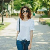 Татьяна Каневская's photo