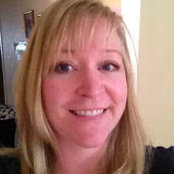 April Fosdick's photo