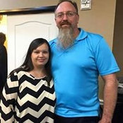 Miranda Breazeale's photo