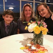 Kathy Senft's photo