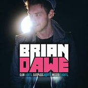 Brian Dawe's photo