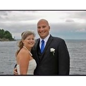 Adrian Averhoff's photo