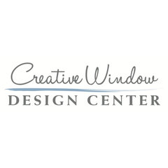 The Creative Window