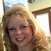 Kristy Botwinski's photo