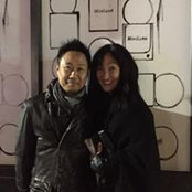 Susan Park's photo