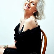 Foto de Eva Lutz