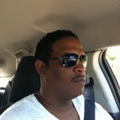 Foto von Edison Pascascio