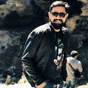 Nitish Bhardwaj's photo
