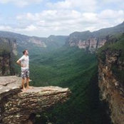 Guy S.'s photo