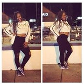 Raven Durant's photo