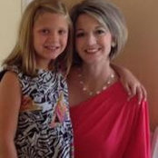 Kelli Deere's photo