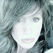 Raquel English's photo