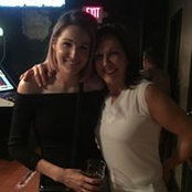Katie Booth's photo
