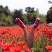 Nadezhda Nebolsina's photo