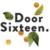 Anna Dorfman's photo