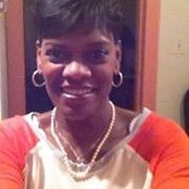 Sonya Jones Ruffin's photo