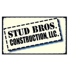 Stud Bros. Construction, LLC