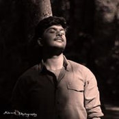 Arun Raja's photo