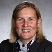 Susan Robinson Fruchtls foto