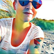 Foto von Melanie Schell