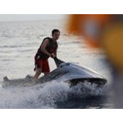 Thaer Al-Kilani's photo