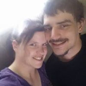 Thomas Easley's photo