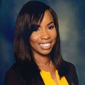 Jacqueline Adeyemi's photo