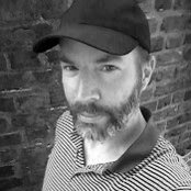Klaus Oppermann's photo
