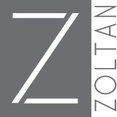 Zoltan Construction LLC's profile photo