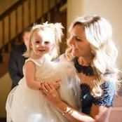 Kristin Rupp's photo