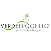 Foto di Verde Progetto - Adriana Pedrotti