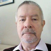 Kevin Ingledew's photo