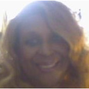 Belinda C. Hall's photo