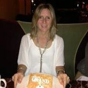 Janel Heth-Dawson's photo