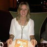 Janel Heth-Dawson's photo