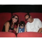 Maureen Stein Frankel's photo